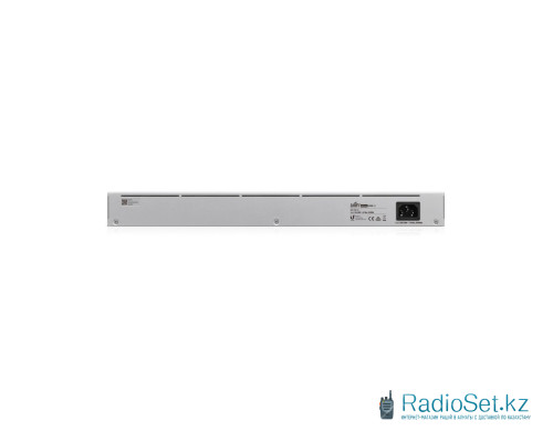 Коммутатор Ubiquiti USW-24